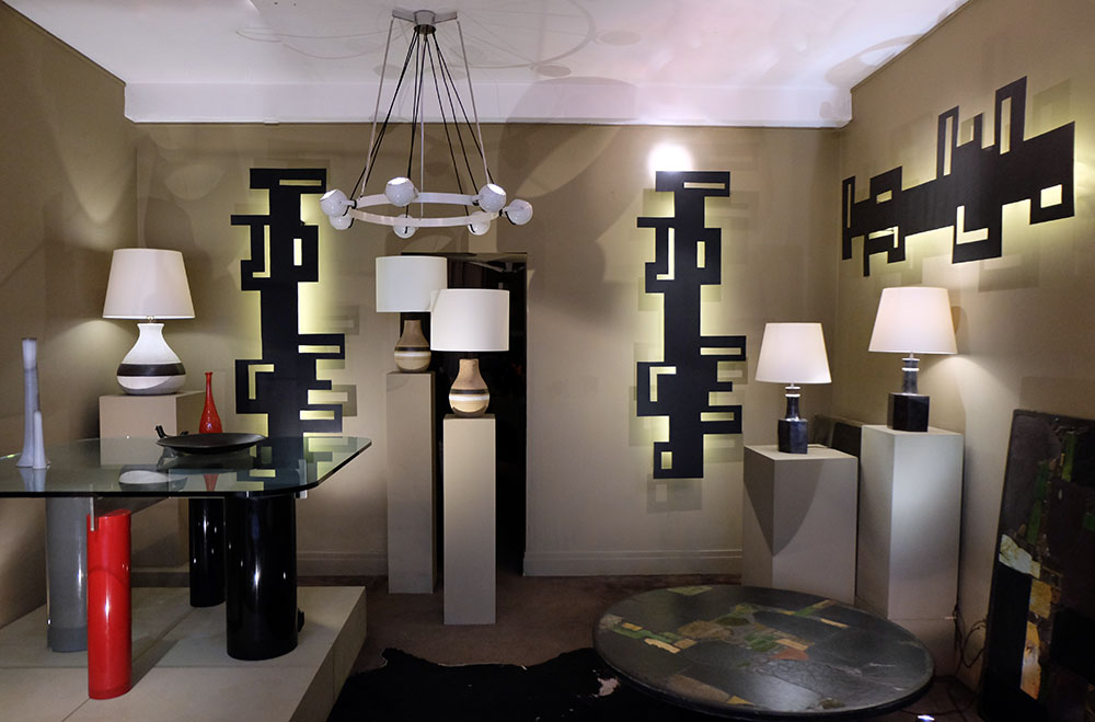 applique-murale-monumentale-design-francais-1960-fradin-labrosse