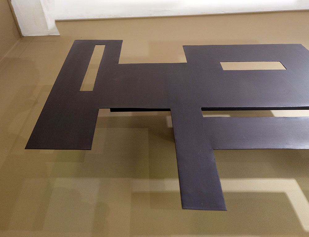 applique-murale-monumentale-design-francais-1960-fradin-labrosse