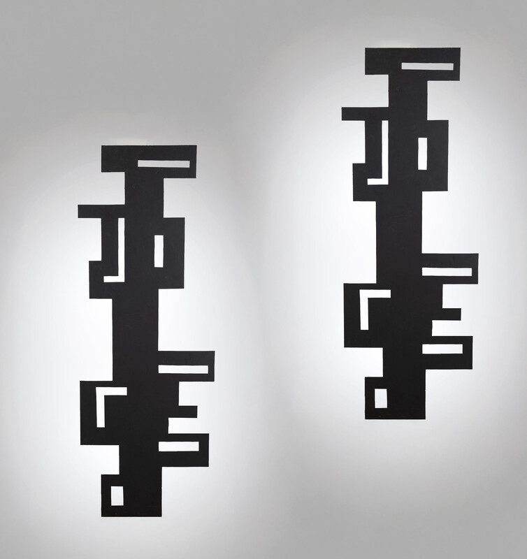 monumental-french-wall-light-1960s-fradin-labrosse