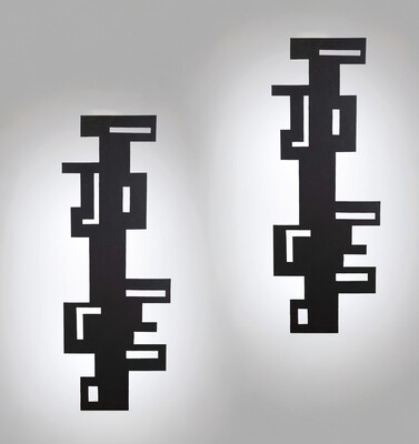 monumental-french-wall-light-1960s-fradin-labrosse