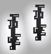 monumental-french-wall-light-1960s-fradin-labrosse