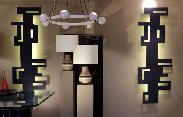 monumental-french-wall-light-1960s-fradin-labrosse