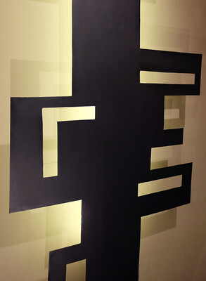 monumental-french-wall-light-1960s-fradin-labrosse