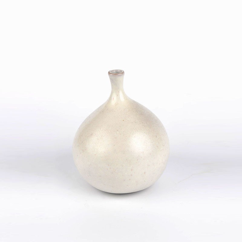 Ruelland vase 